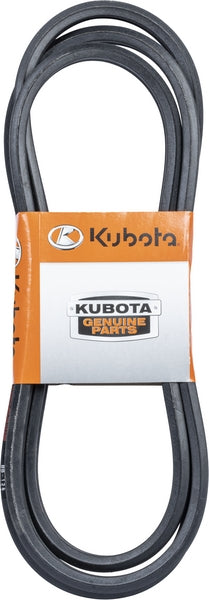 Kubota Riemen, Mähwerk K5253-71420