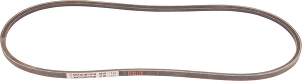 Kubota Riemen