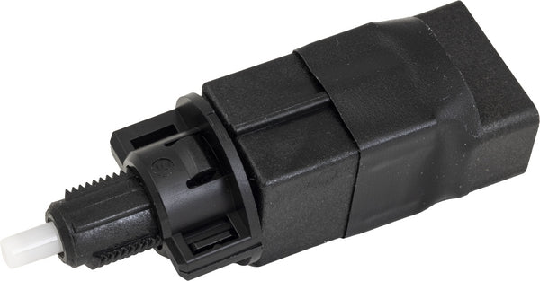 Kubota Schalter