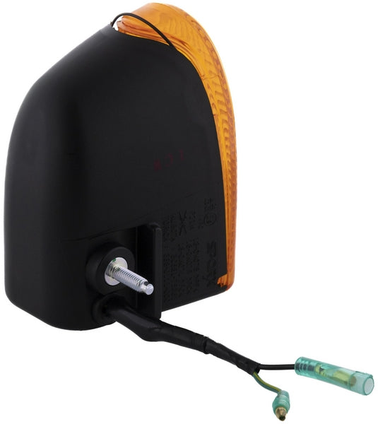 Kubota Schlusslicht