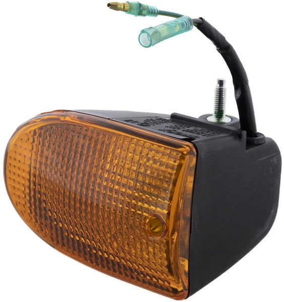 Kubota Schlusslicht