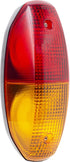 Kubota Schlusslicht