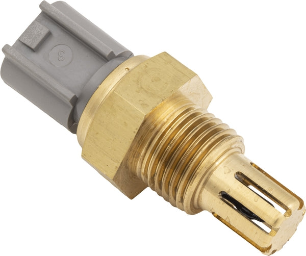 Kubota Sensor