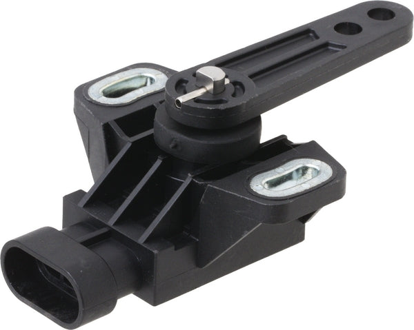 Kubota Sensor