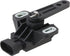 Kubota Sensor