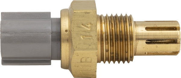 Kubota Sensor