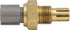 Kubota Sensor