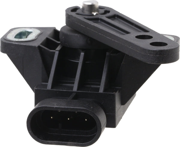 Kubota Sensor