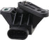 Kubota Sensor