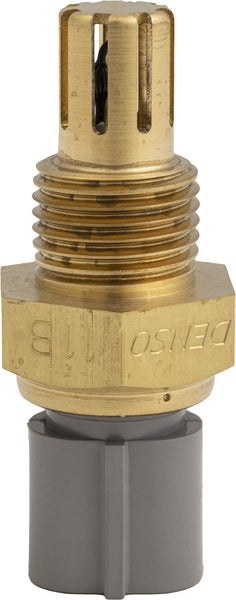 Kubota Sensor