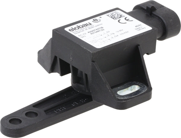 Kubota Sensor