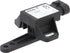 Kubota Sensor