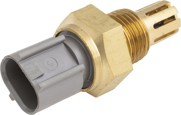 Kubota Sensor