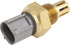 Kubota Sensor