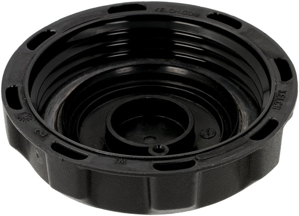 Kubota Tankdeckel 3Y20504300