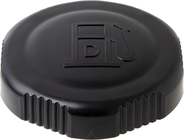 Kubota Tankdeckel