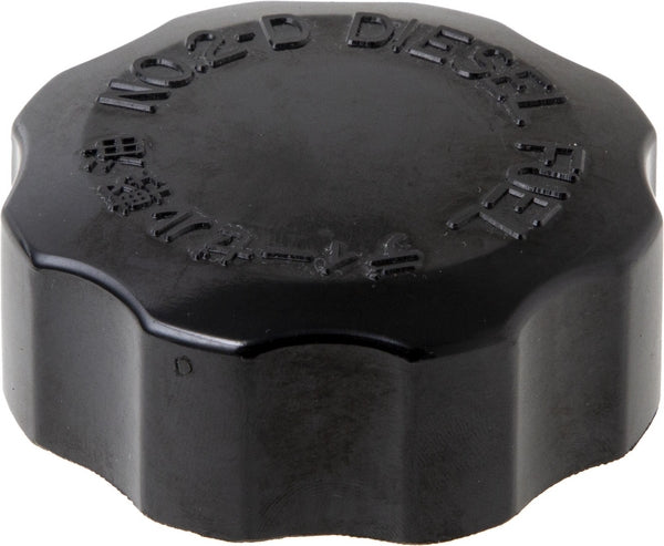 Kubota Tankdeckel