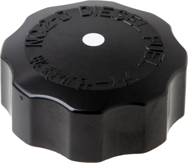 Kubota Tankdeckel