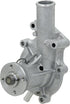 Kubota Wasserpumpe