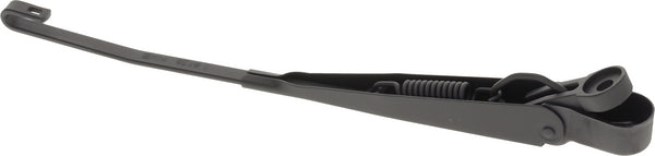Kubota Wischerarm