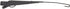Kubota Wischerarm