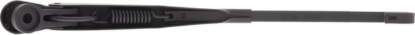 Kubota Wischerarm