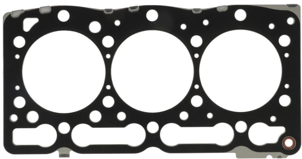 Kubota Zylinderkopfdichtung 1G063-03310