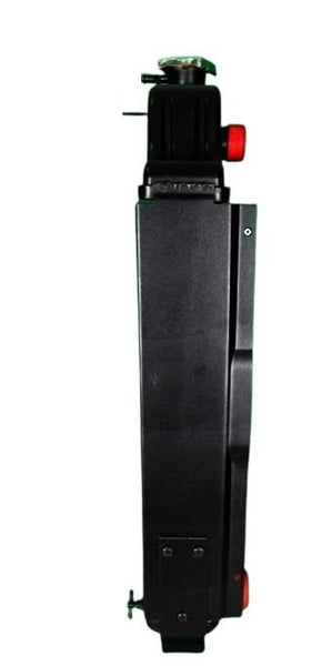 Kühler JD passend für John Deere AT20797