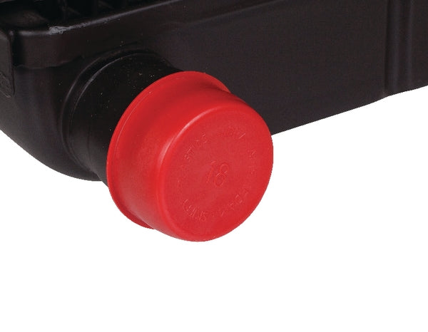 Kühler passend für Massey Ferguson 1669650M94
