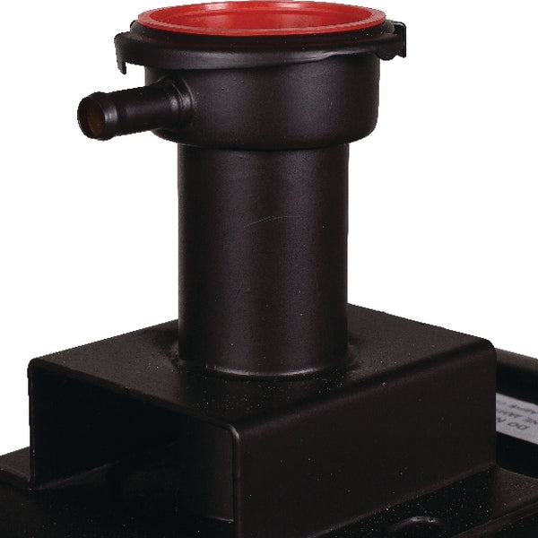 Kühler passend für Massey Ferguson 1669650M94