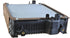 Kühler passend für Massey Ferguson 3781114M1