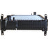 Kühler passend für Massey Ferguson 3785214M2