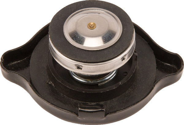 Kühlerdeckel NH passend für Fiat