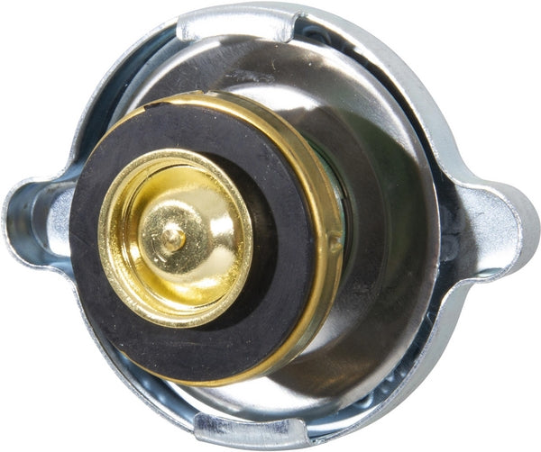 Kühlerdeckel NH passend für Ford New Holland