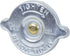Kühlerdeckel NH passend für Ford New Holland