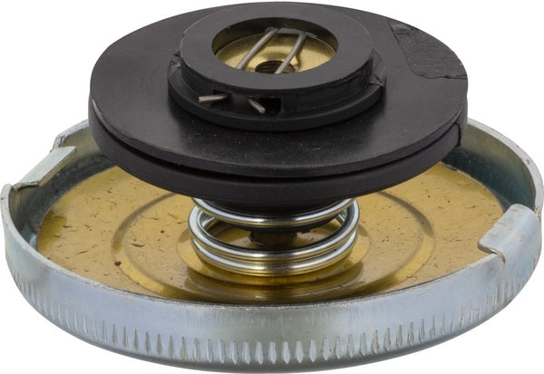 Kühlerdeckel NH passend für International Harvester 376809