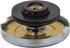 Kühlerdeckel NH passend für International Harvester 376809
