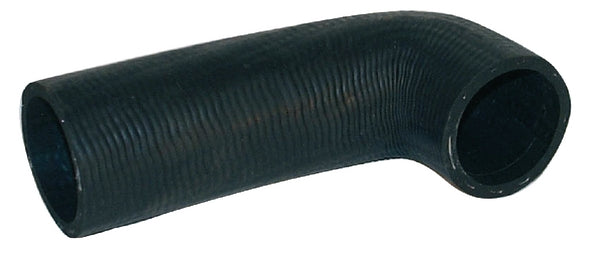 Kühlerschlauch NH