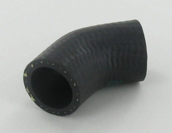 Kühlerschlauch