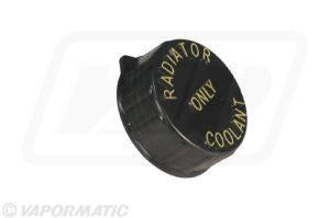 Kühlerverschluss passend für Ford New Holland E8NN8C083BB
