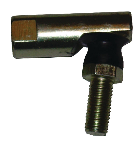 Kugelgelenk 1/4"-28mm passend für Snapper 1-5753