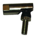 Kugelgelenk 1/4"-28mm passend für Snapper 1-5753