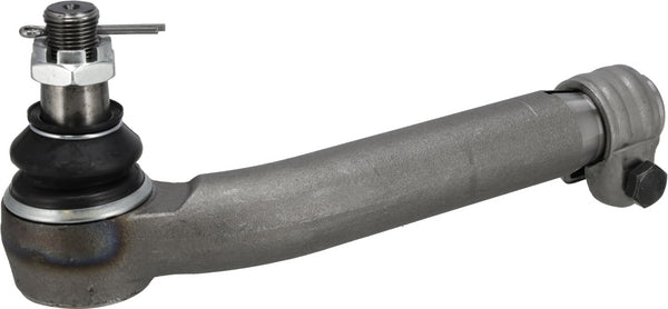 Kugelkopf links CNH passend für 132666A1