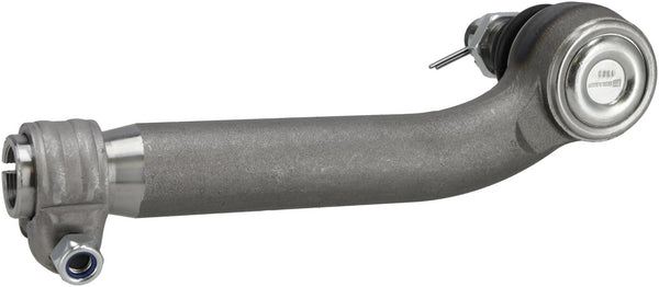 Kugelkopf links CNH passend für 132666A1