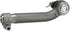 Kugelkopf links CNH passend für 132666A1