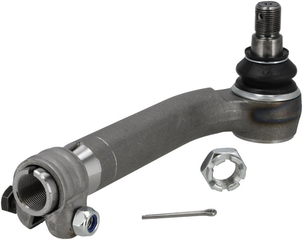 Kugelkopf links CNH passend für 132666A1