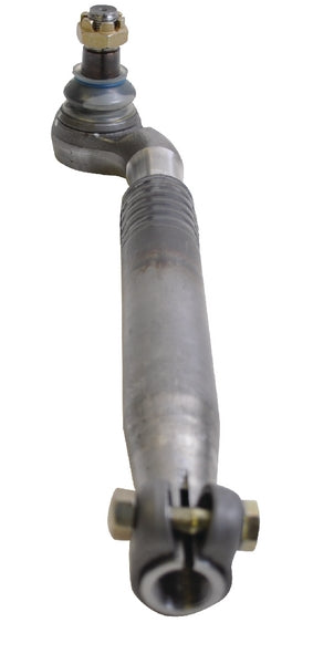 Kugelkopf passend für 1968473C1