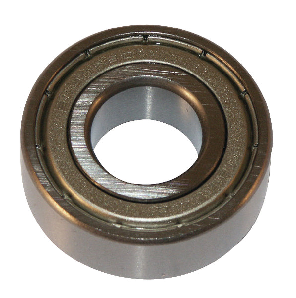 Kugellager .562" x 1 3/8" passend für Snapper 1-8767
