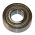 Kugellager .562" x 1 3/8" passend für Snapper 1-8767