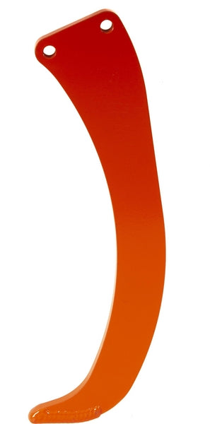 Kuhn Abstreifer